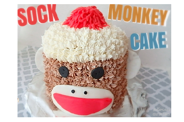 sock monkey cake.png