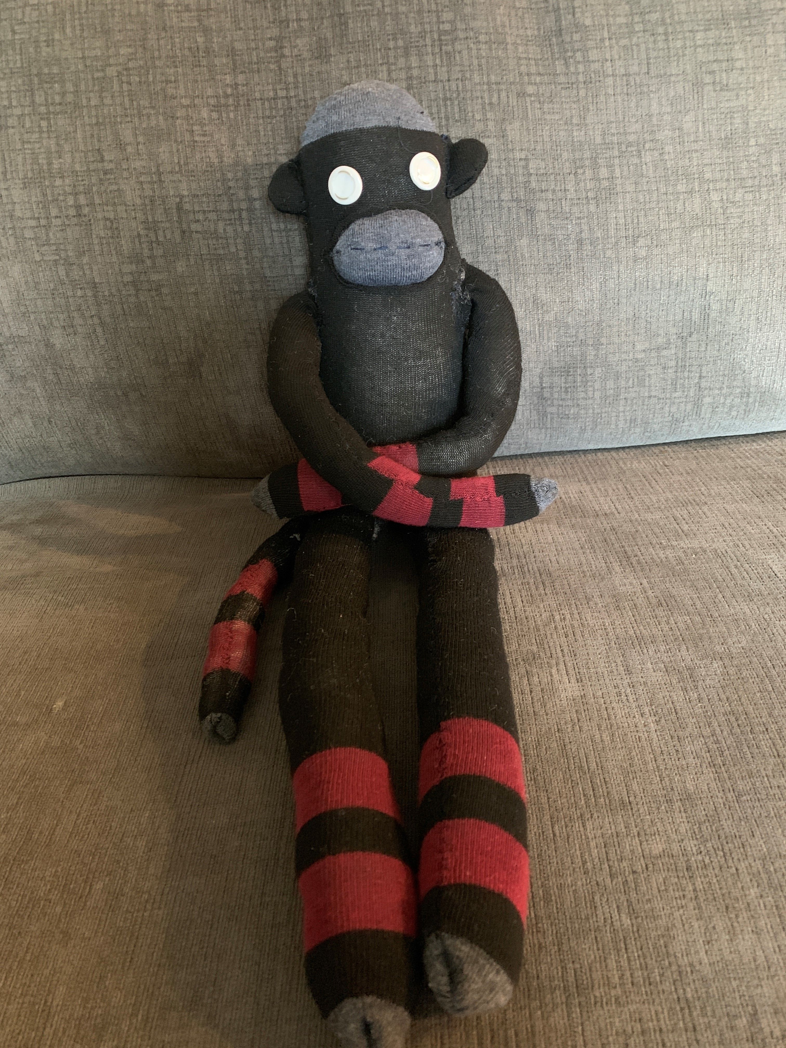 sock monkey prototype.jpg