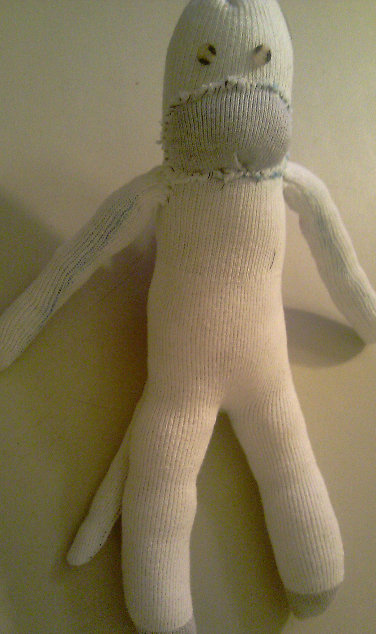 sock monkey.jpg