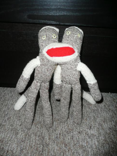 sock monkeys 020_484x645.jpg