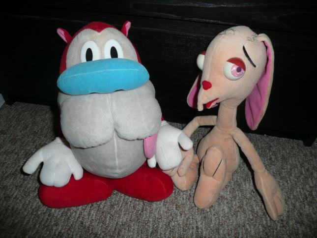 sock monkeys 023_645x484.jpg