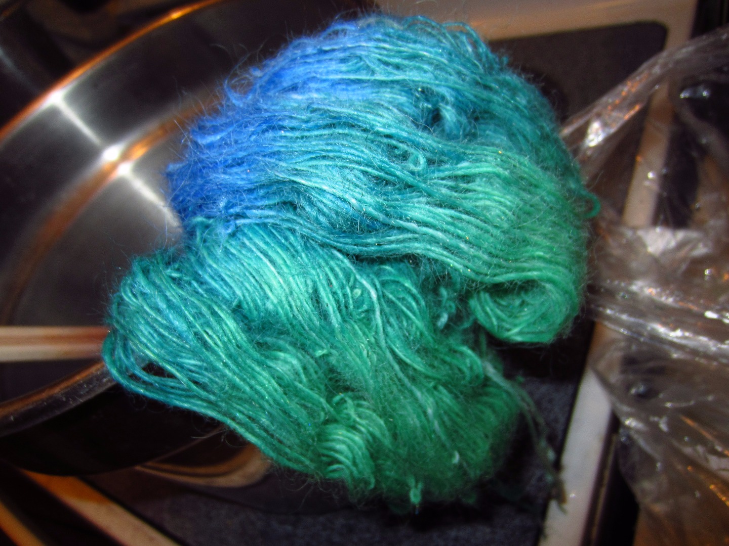 sock yarn die (3).JPG