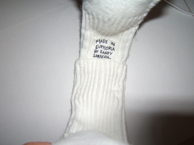 sock32.jpg