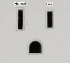 socket polarity.jpg