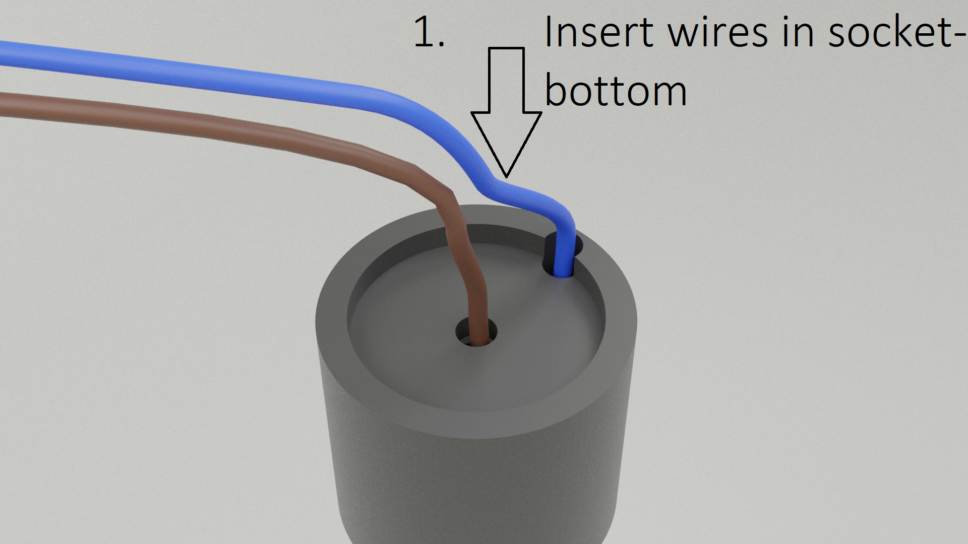 socket-assembly01.png