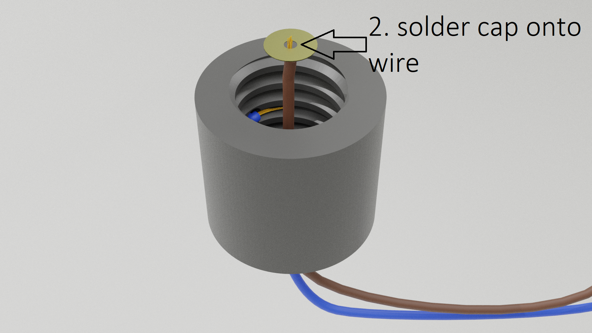 socket-assembly02.png