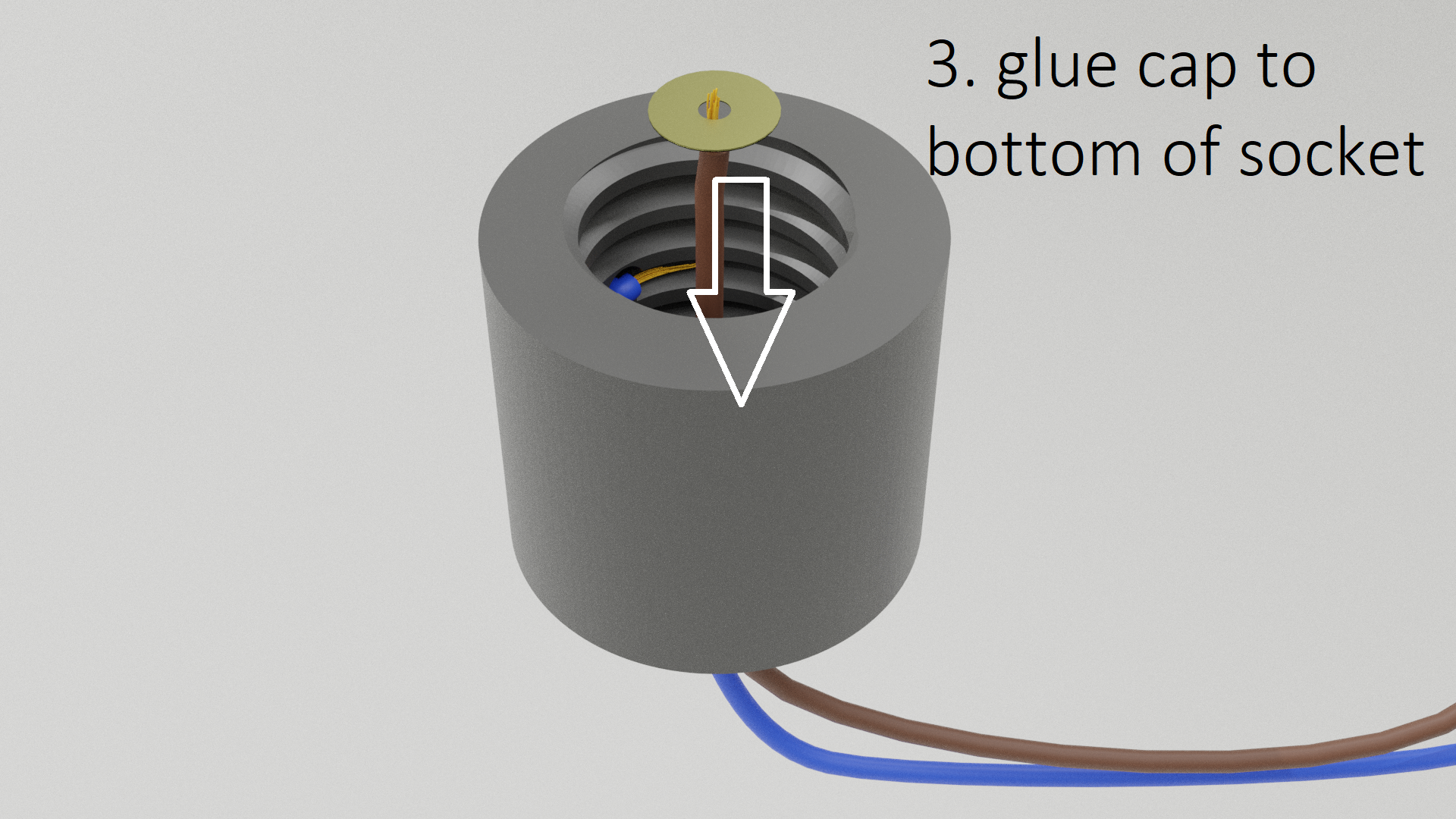 socket-assembly03.png