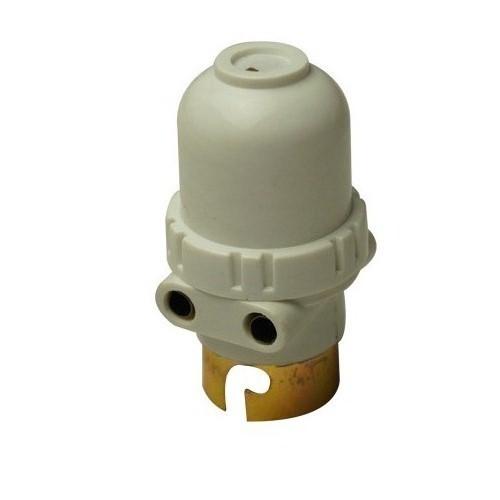 socket-bulb-holder-500x500.jpg