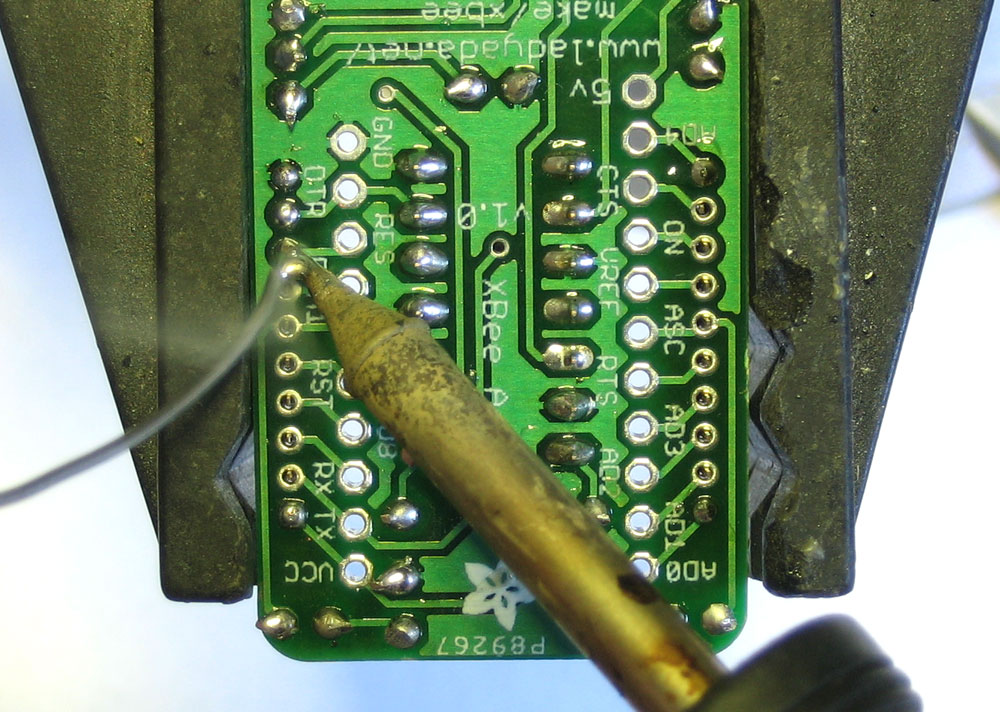 socketsolder.jpg