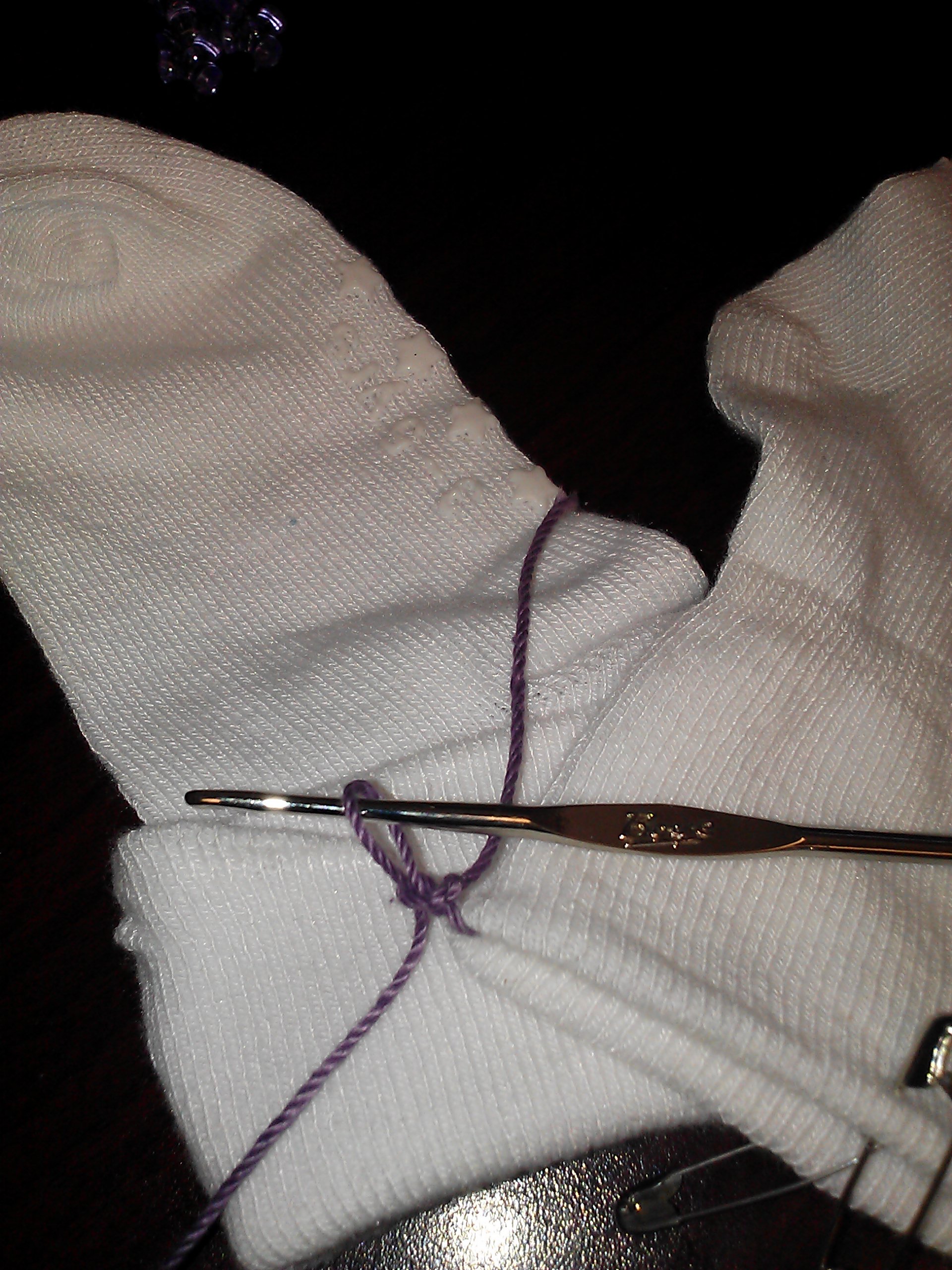 socks 1st stitch.jpg