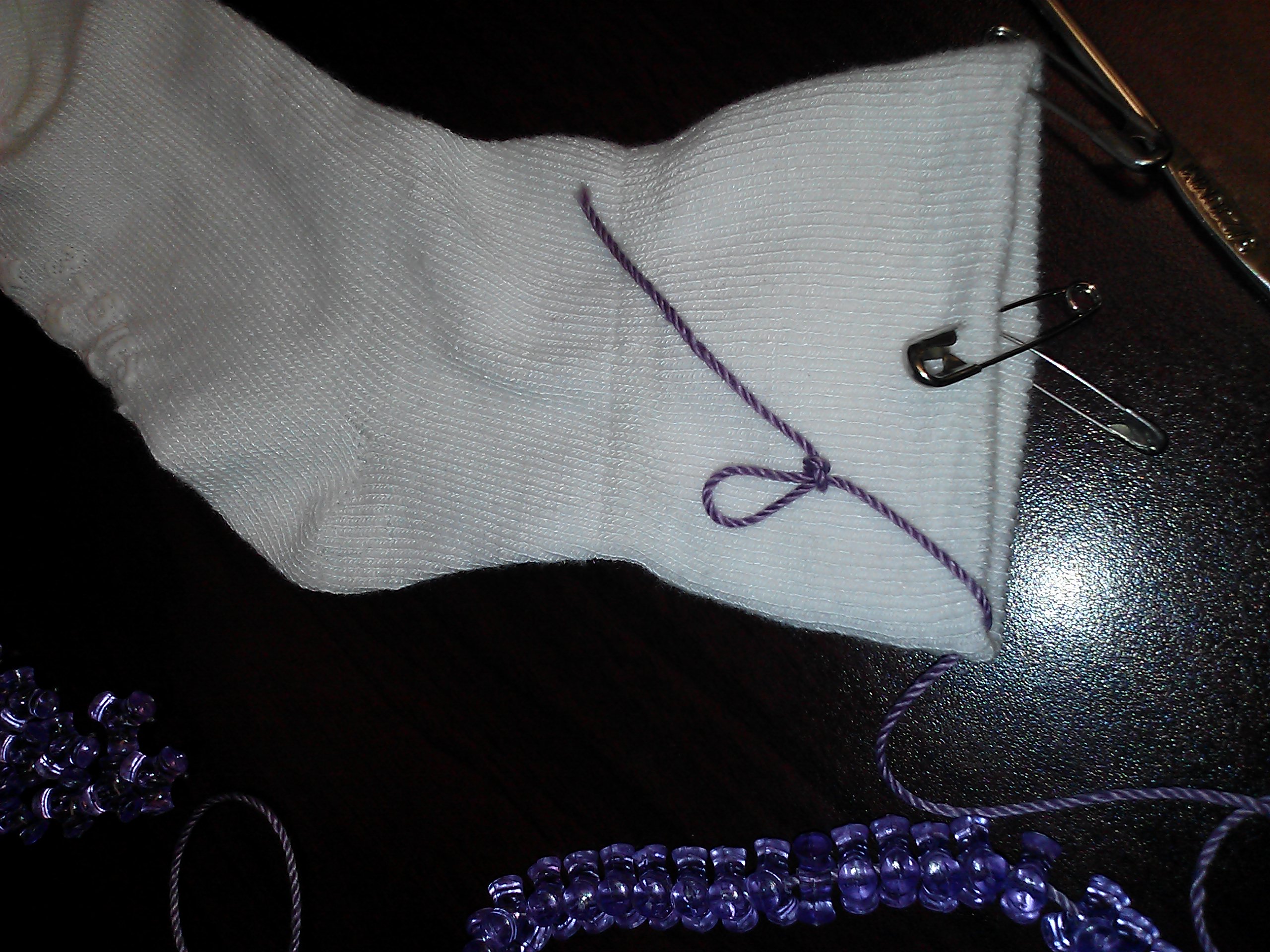 socks loop crochet.jpg