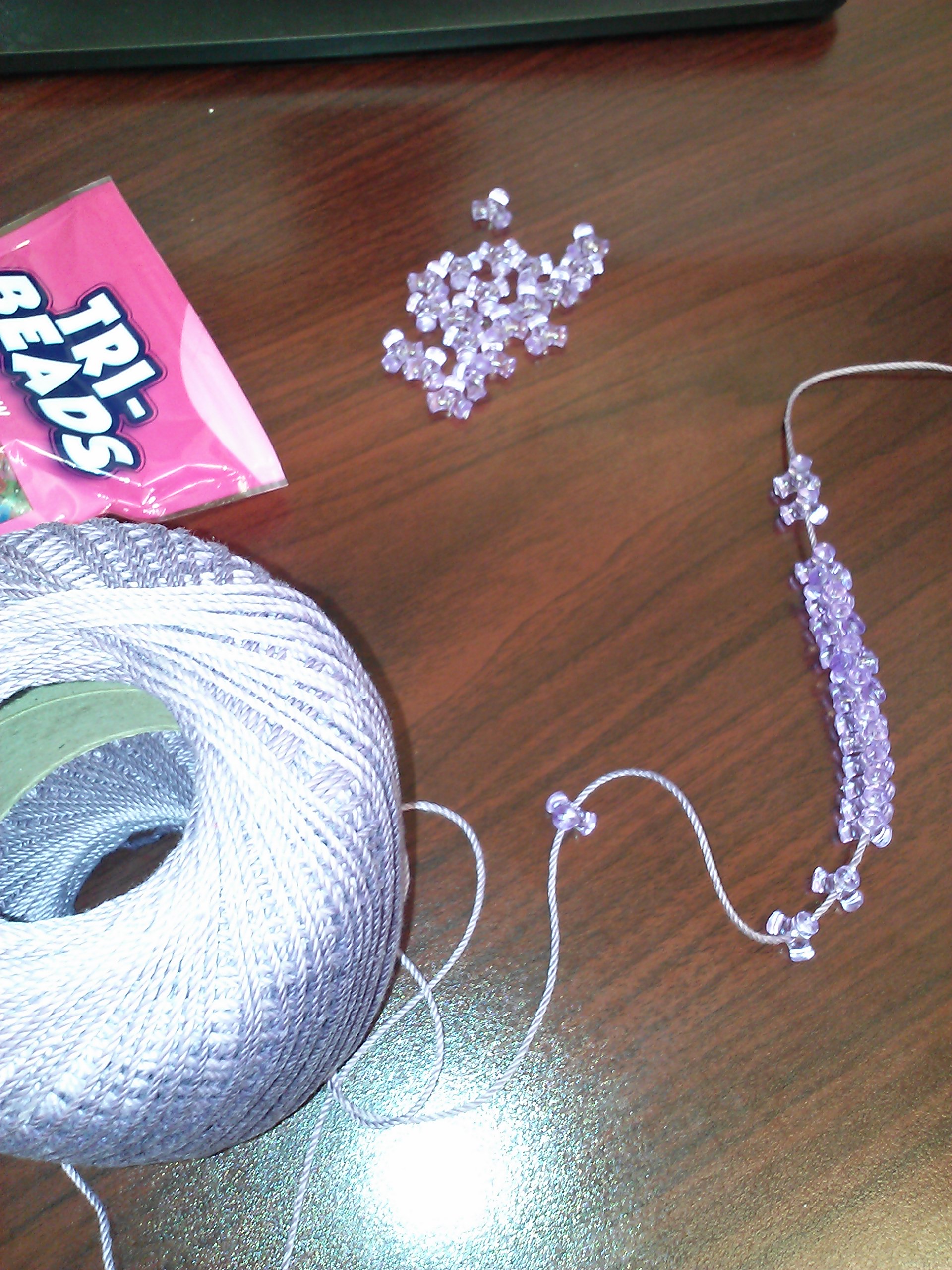 socks string beads 1.jpg