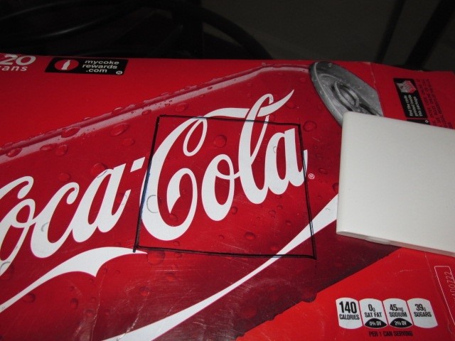 soda 3.jpg