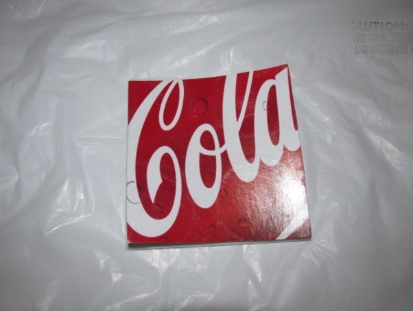 soda 9.jpg