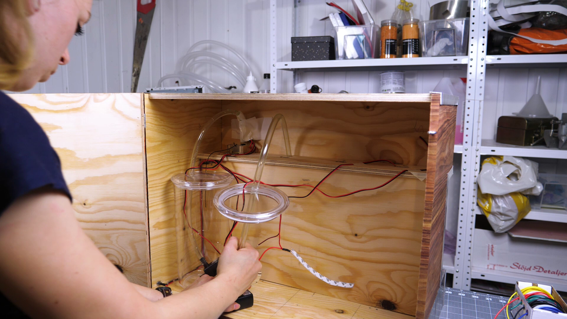 soda-drink-dispenser-water-pump-electronics-diy-2017-10-06-13h24m40s212.png