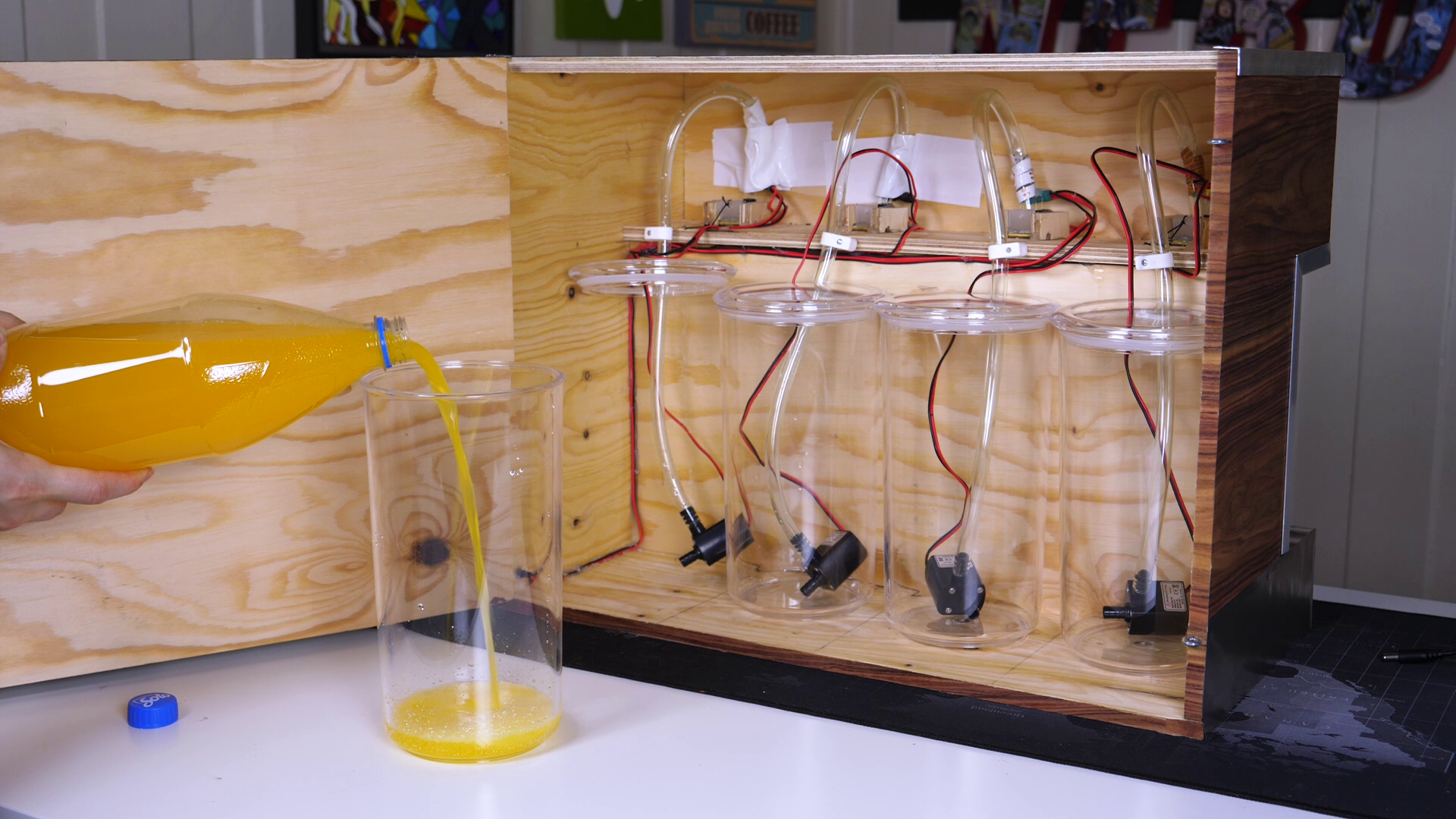 soda-drink-dispenser-water-pump-electronics-diy-2017-10-06-13h25m57s208.png