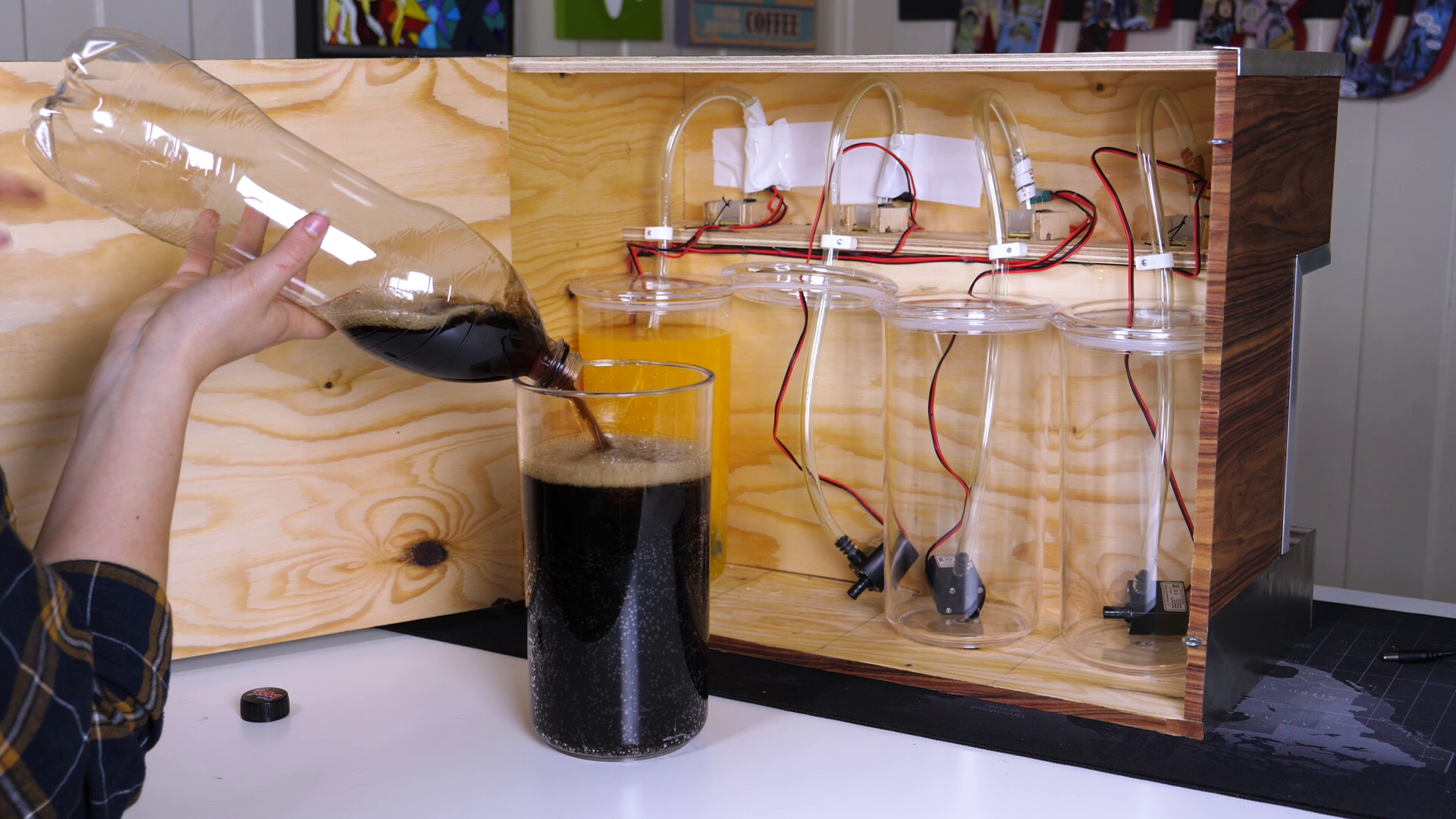 soda-drink-dispenser-water-pump-electronics-diy-2017-10-06-13h26m03s254.png