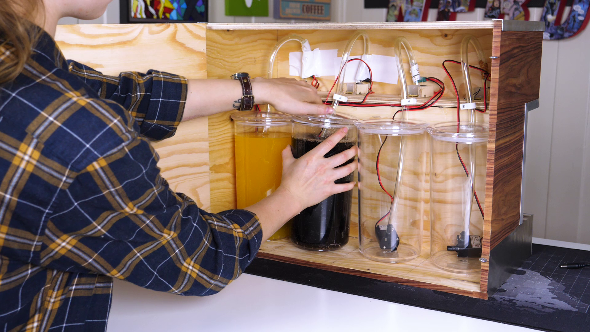 soda-drink-dispenser-water-pump-electronics-diy-2017-10-06-13h26m07s50.png