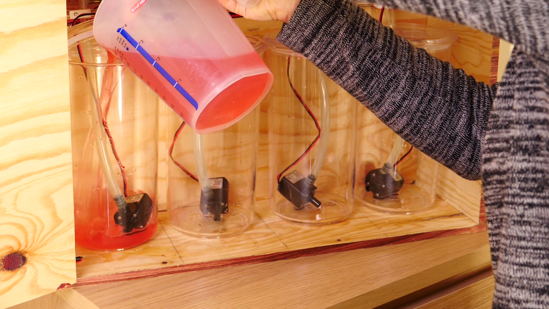 soda-drink-dispenser-water-pump-electronics-diy-2017-10-06-13h26m48s212.png