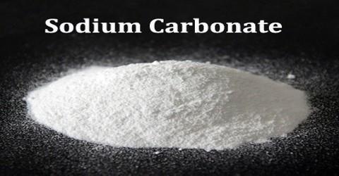 sodium-carbonate.jpg