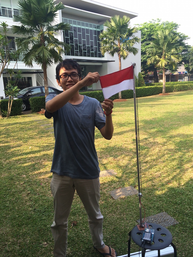 sofian-hadiwijaya-bendera.JPG