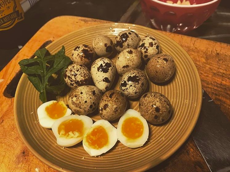 soft quail eggs.jpg