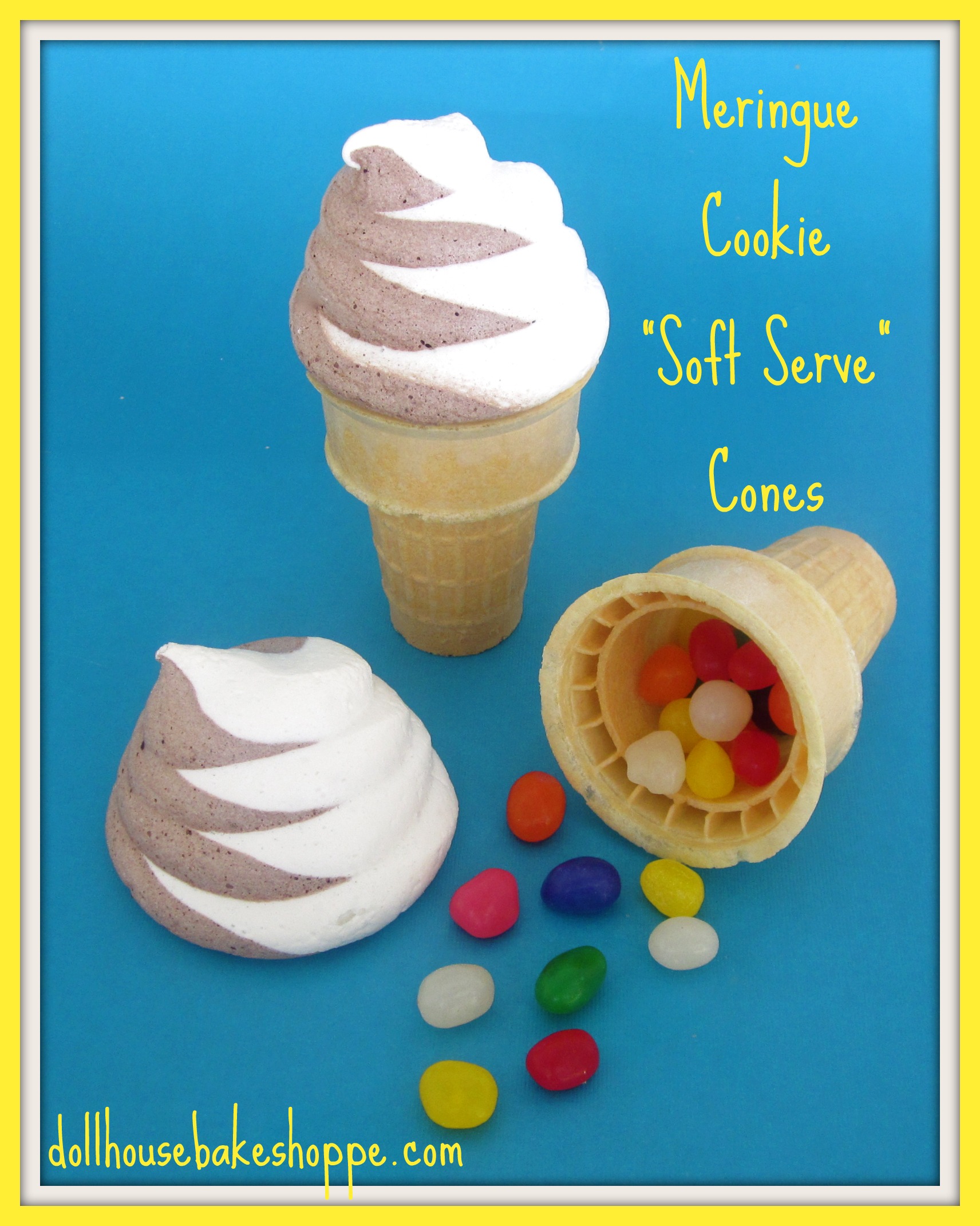 soft serve cone.jpg