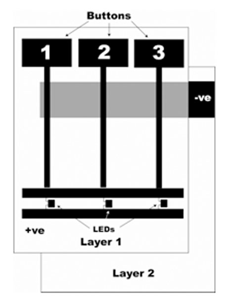 soft switch design.jpg