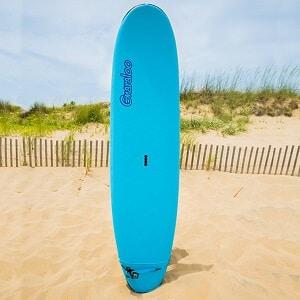 soft top surfboard.jpg