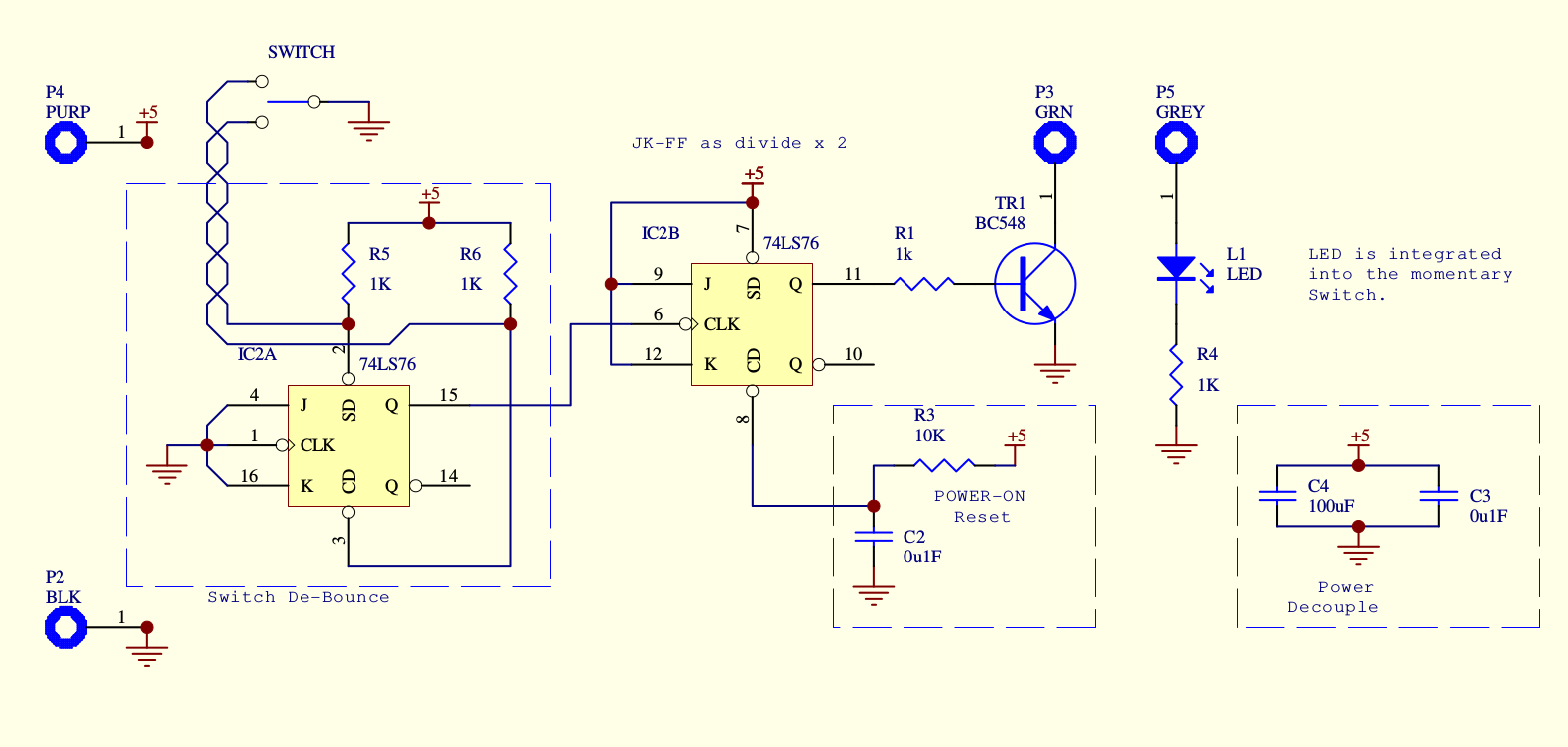 soft-on2 schematic.png