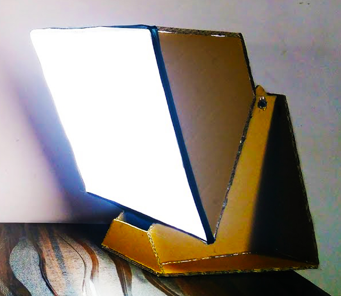 softbox.jpg