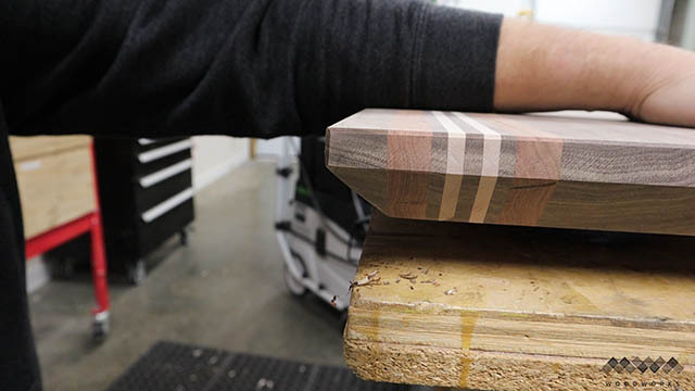 softening edges of cutting board II.jpg