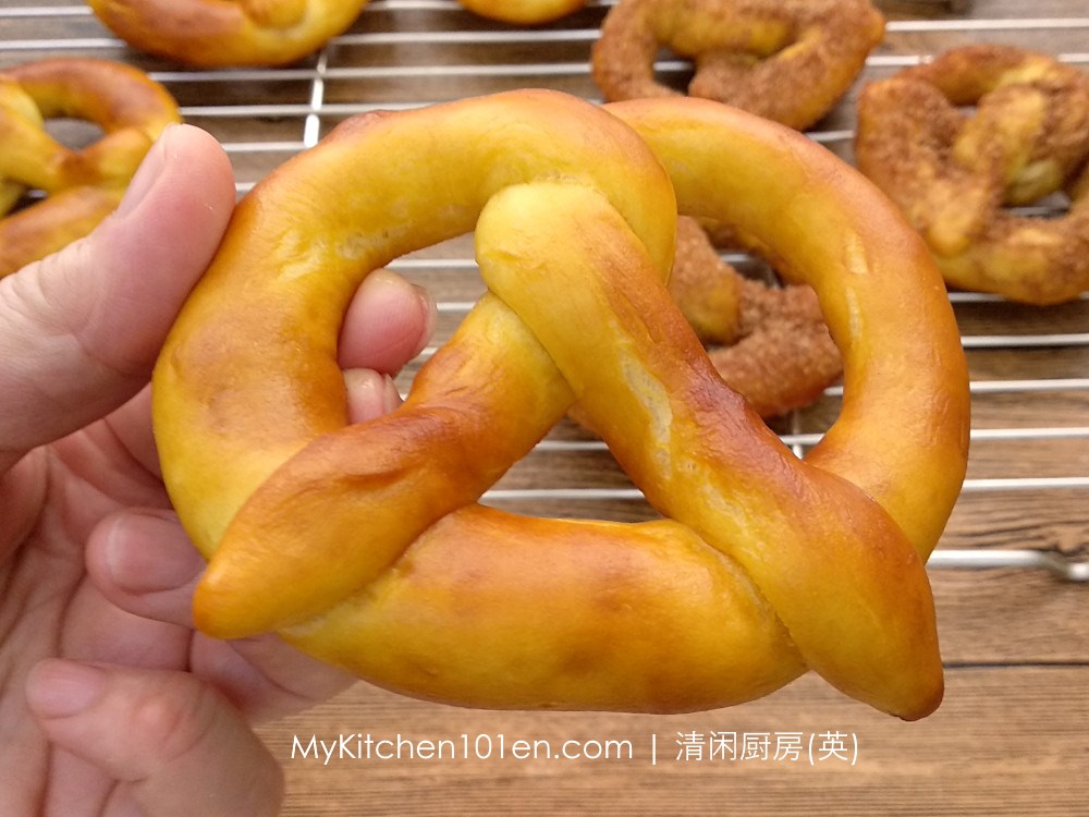 softpretzel12-1.jpg