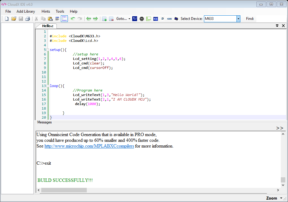 software.png