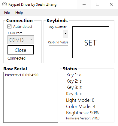 software2.PNG