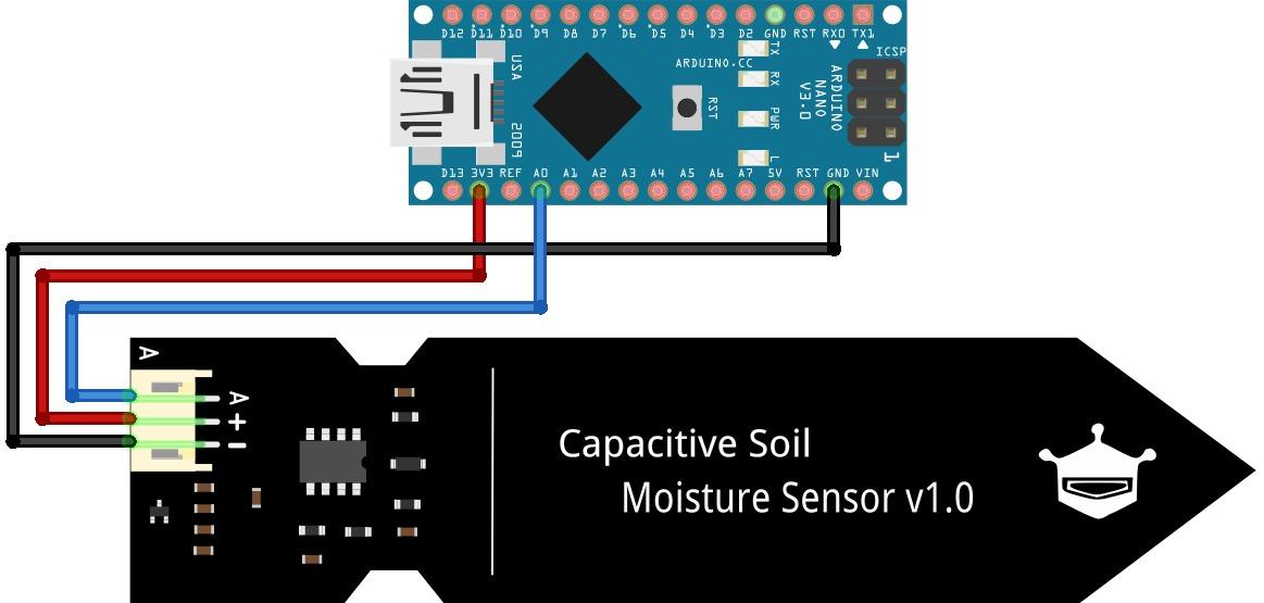 soil moisture sensor v2 with Arduino fritzing circuit.jpg