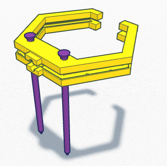 soil probe assembly prototype.png