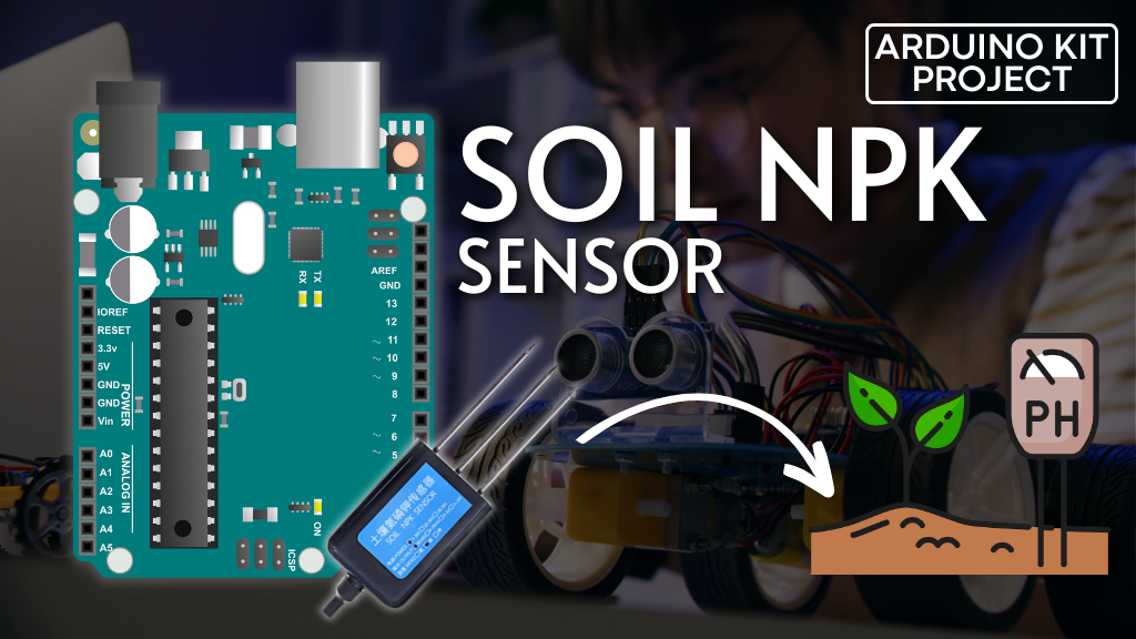 soil-npk-sensor-arduino-tutorial.png