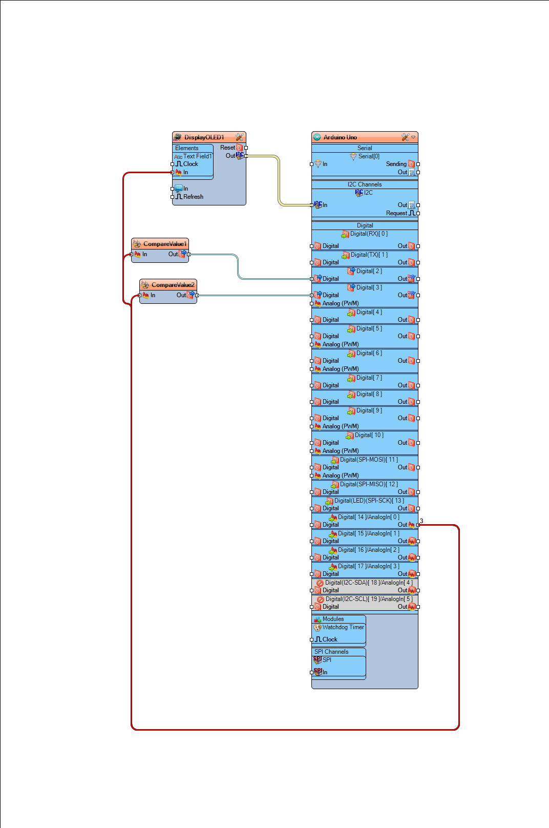 soil-sensor.png