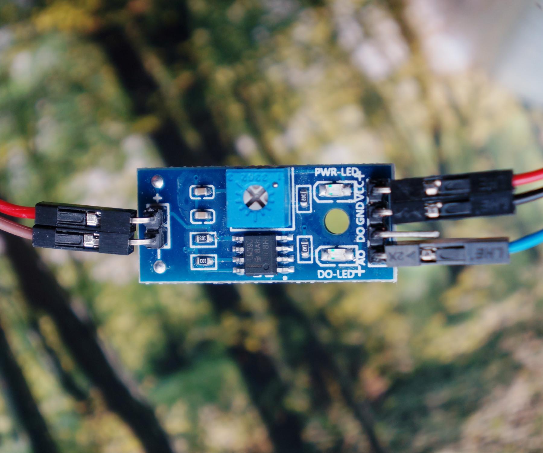 soilmoisture-soilsensors-rescontrolboard-2-1800x1500.jpeg