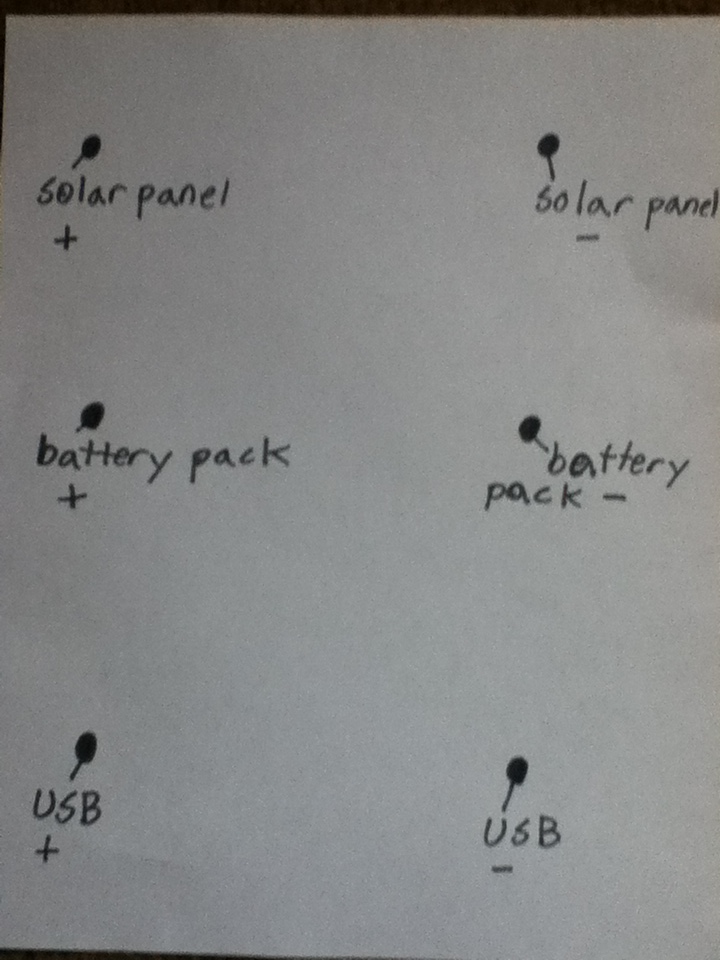 solar 2 005.JPG