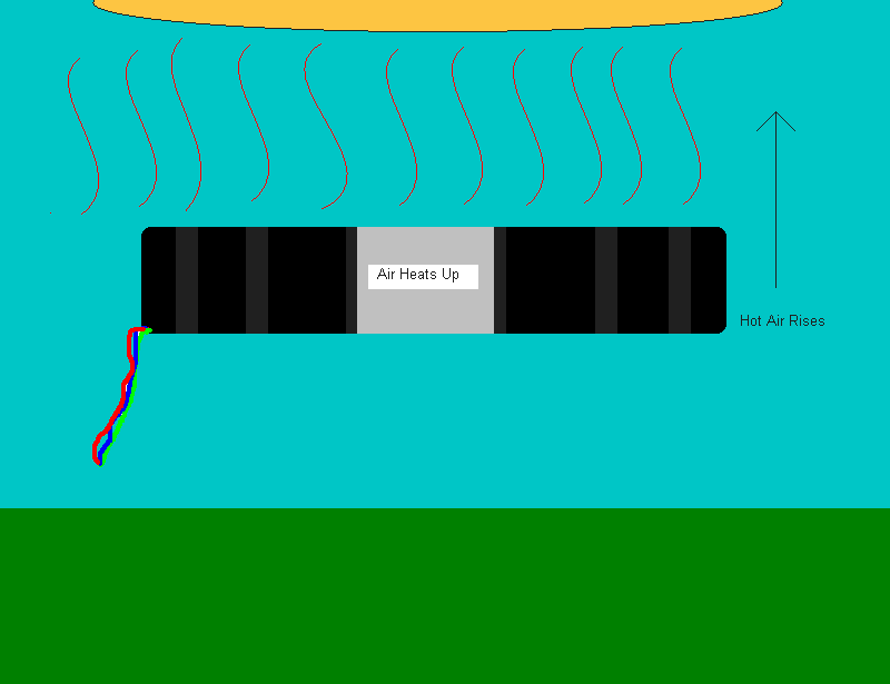 solar balloon diagram.bmp