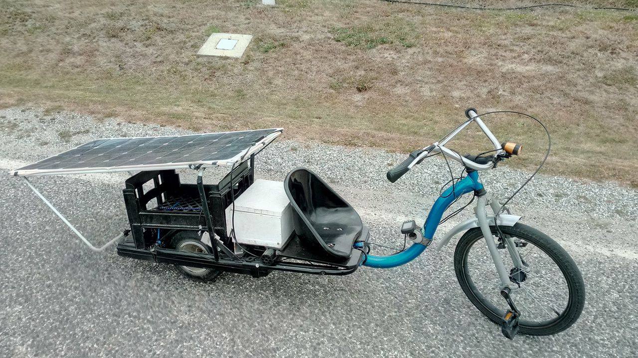 solar bike.jpg