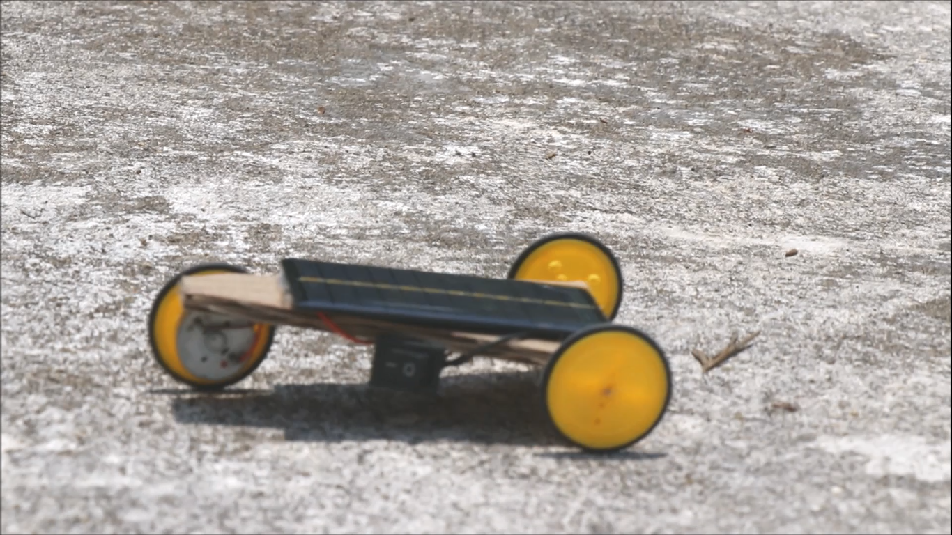 solar car (23).png