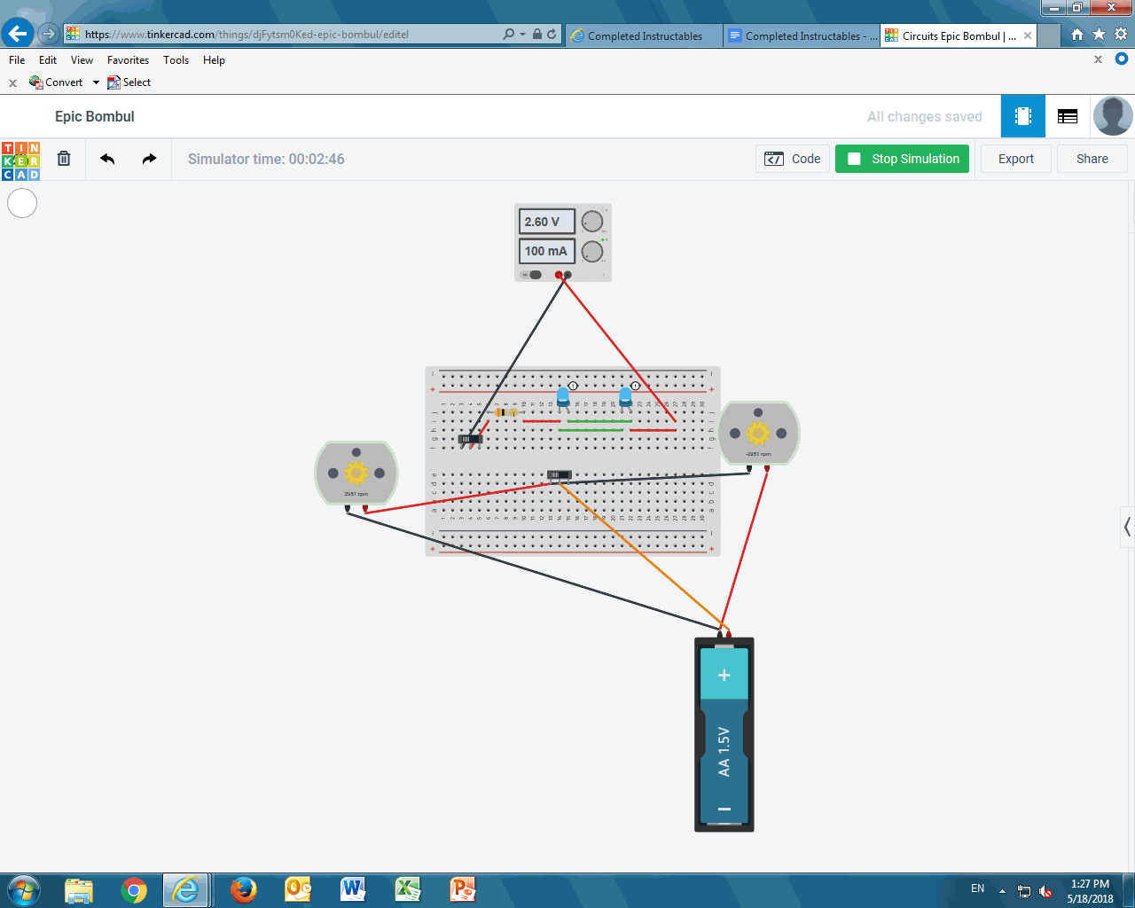 solar car design.gif