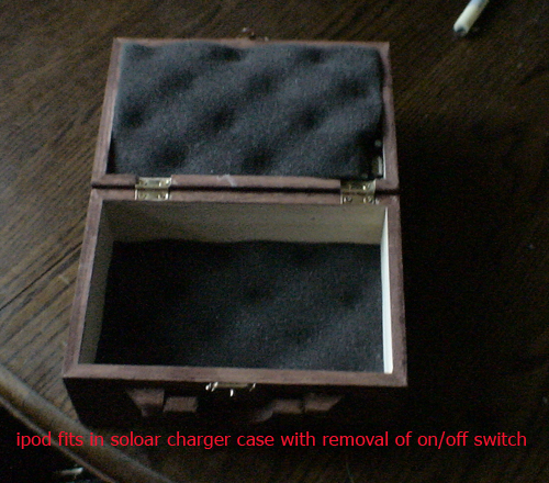 solar case inside.jpg