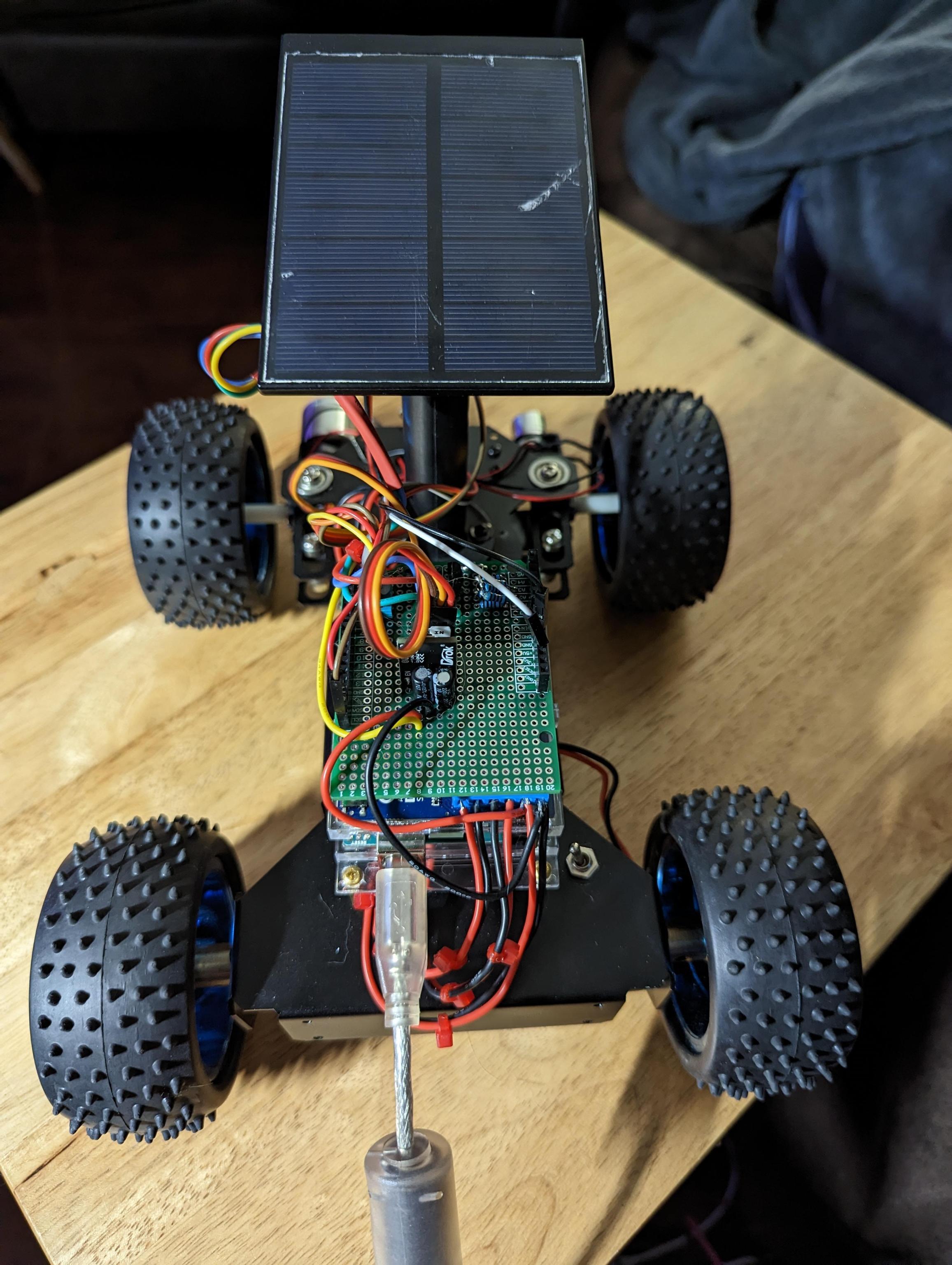 solar cell and shield.jpg