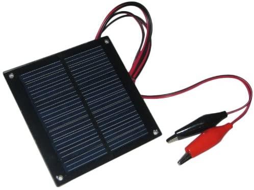 solar cell.jpg