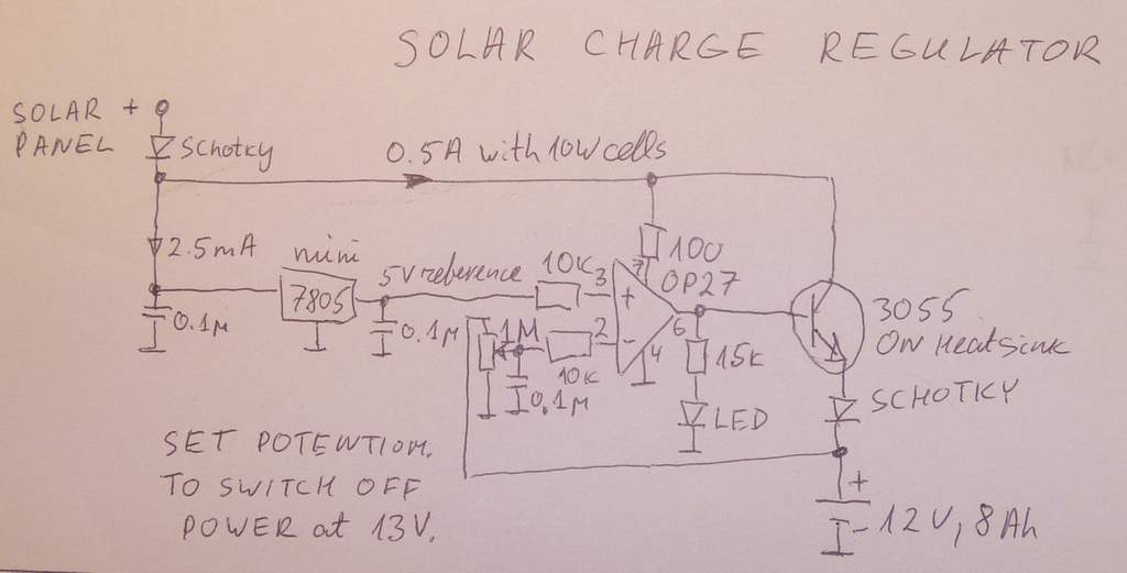 solar charge regulator schematics.JPG