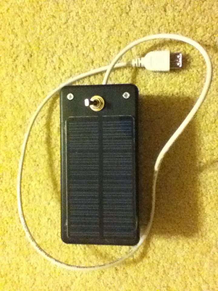 solar charger 010.JPG